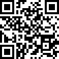 ЇzyO(sh)W(wng)֙C(j)