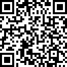 ЇzyO(sh)W(wng)֙C