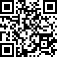 ЇzyO(sh)W(wng)֙C(j)