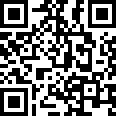 ЇzyO(sh)W(wng)֙C(j)