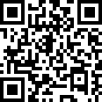ЇzyOW(wng)֙C