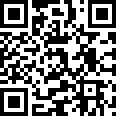 ЇzyOW(wng)֙C