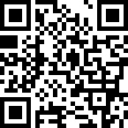 ЇzyO(sh)W(wng)֙C