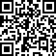 ЇzyOW(wng)֙C