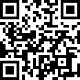 ЇzyOW(wng)֙C