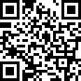 ЇzyO(sh)W(wng)֙C
