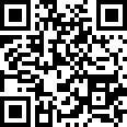 ЇzyO(sh)W(wng)֙C(j)