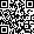 ЇzyOW(wng)֙C