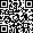 ЇzyOW(wng)֙C