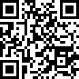 ЇzyO(sh)W(wng)֙C(j)