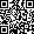 ЇzyO(sh)W(wng)֙C