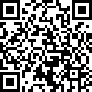 ЇzyO(sh)W(wng)֙C