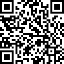 ЇzyOW(wng)֙C