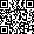 ЇzyO(sh)W(wng)֙C(j)