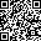 ЇzyO(sh)W(wng)֙C(j)