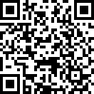 ЇzyO(sh)W(wng)֙C