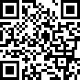 ЇzyO(sh)W(wng)֙C