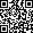 ЇzyOW(wng)֙C