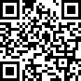ЇzyO(sh)W(wng)֙C(j)