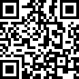 ЇzyOW(wng)֙C