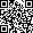 ЇzyO(sh)W(wng)֙C(j)