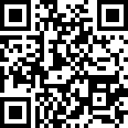ЇzyO(sh)W(wng)֙C