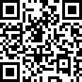 ЇzyO(sh)W(wng)֙C(j)