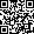 ЇzyOW(wng)֙C