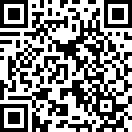 ЇzyO(sh)W(wng)֙C