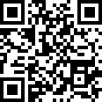 ЇzyOW(wng)֙C