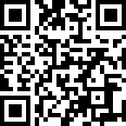 ЇzyO(sh)W(wng)֙C(j)