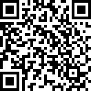 ЇzyO(sh)W(wng)֙C