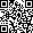 ЇzyO(sh)W(wng)֙C(j)