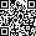 ЇzyOW(wng)֙C