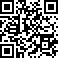 ЇzyO(sh)W(wng)֙C(j)