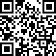 ЇzyO(sh)W(wng)֙C