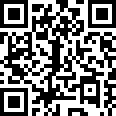 ЇzyO(sh)W(wng)֙C(j)