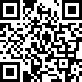 ЇzyO(sh)W(wng)֙C(j)