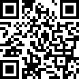 ЇzyO(sh)W(wng)֙C(j)