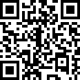 ЇzyOW(wng)֙C