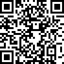 ЇzyO(sh)W(wng)֙C(j)