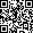 ЇzyO(sh)W(wng)֙C(j)