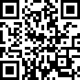 ЇzyO(sh)W(wng)֙C(j)