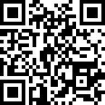 ЇzyO(sh)W(wng)֙C