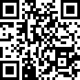 ЇzyO(sh)W(wng)֙C