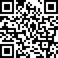 ЇzyO(sh)W(wng)֙C(j)