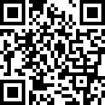ЇzyO(sh)W(wng)֙C(j)