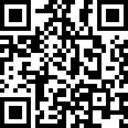ЇzyO(sh)W(wng)֙C(j)