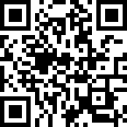 ЇzyO(sh)W(wng)֙C