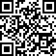 ЇzyO(sh)W(wng)֙C